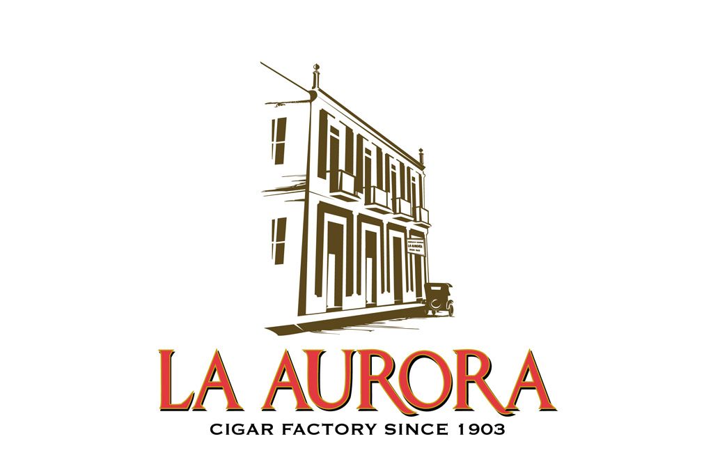 LA AURORA (Rep. Dominicana)