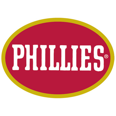 PHILLIES (EEUU)