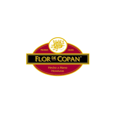 FLOR DE COPAN (Honduras)