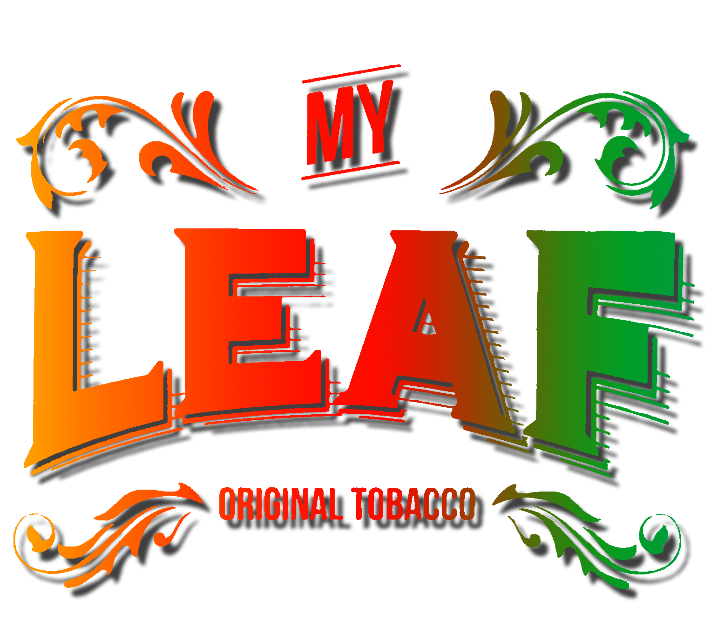 MY LEAF (Argentina)