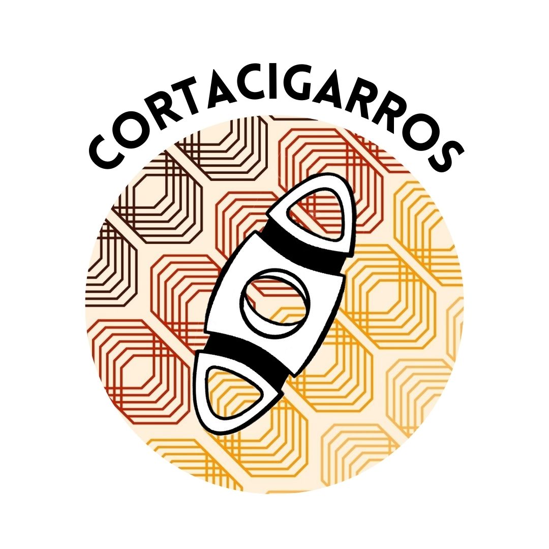CORTACIGARROS