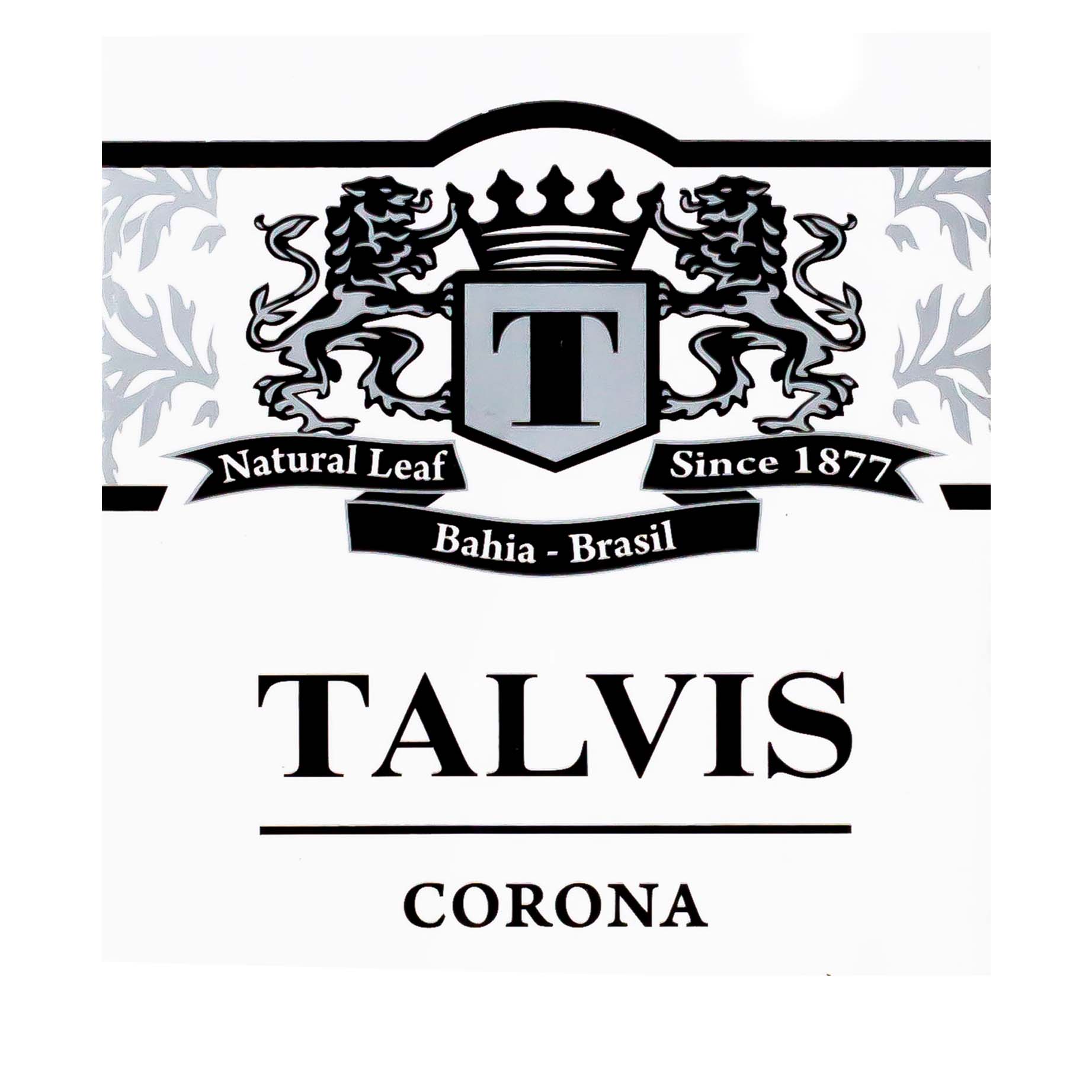 TALVIS (Brasil)