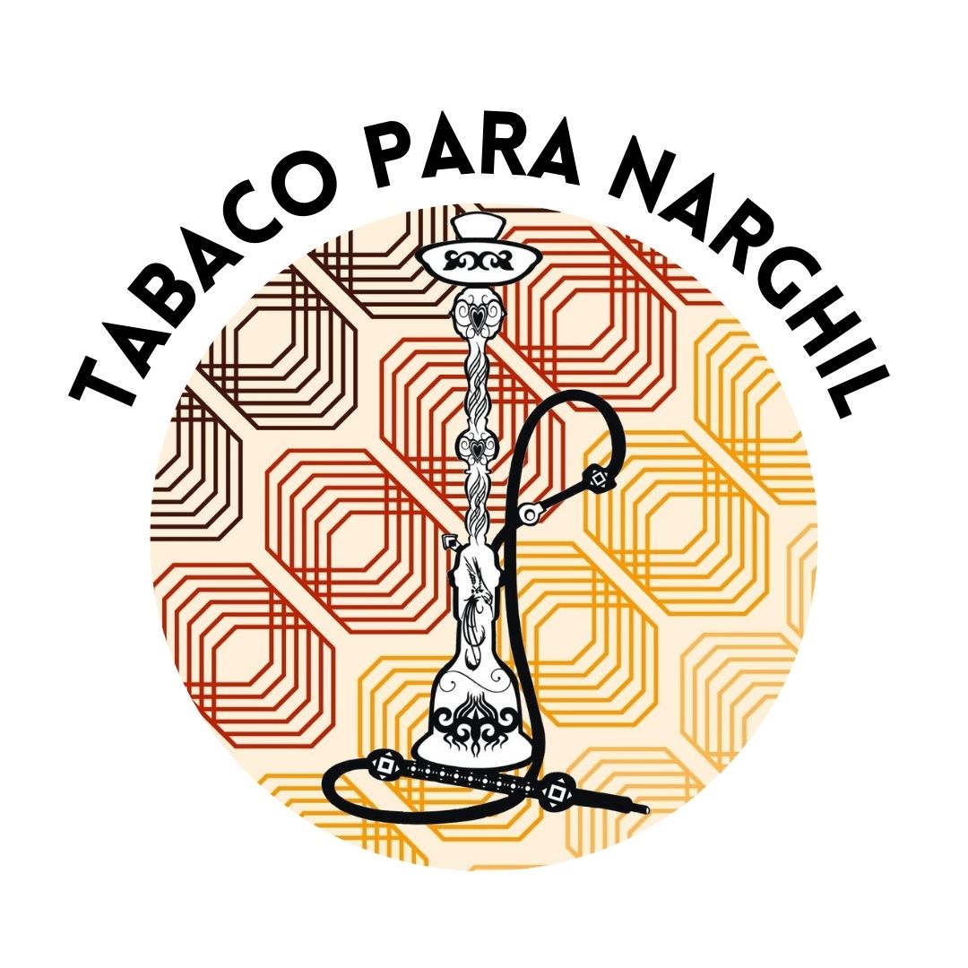 TABACOS PARA NARGHIL