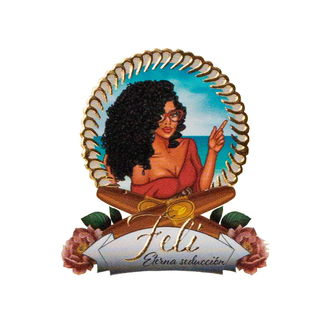 FELI (Rep. Dominicana)