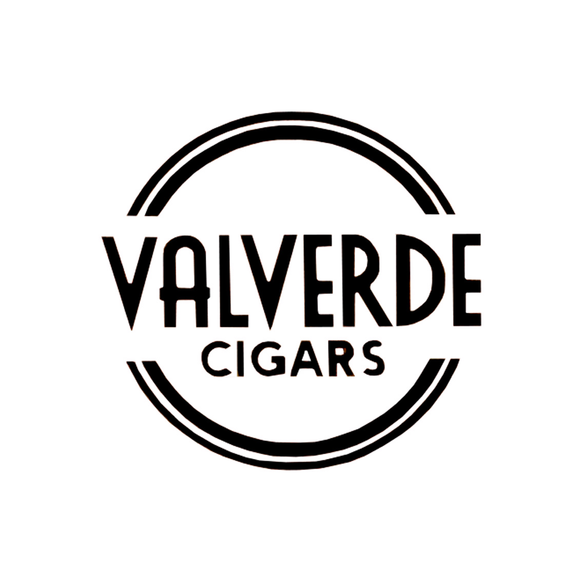 VALVERDE (Rep. Dominicana)