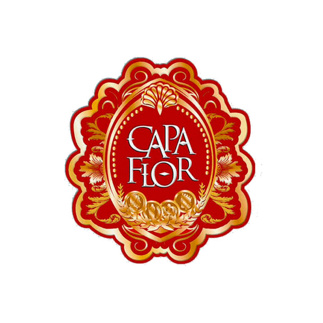 CAPA FLOR (México) 