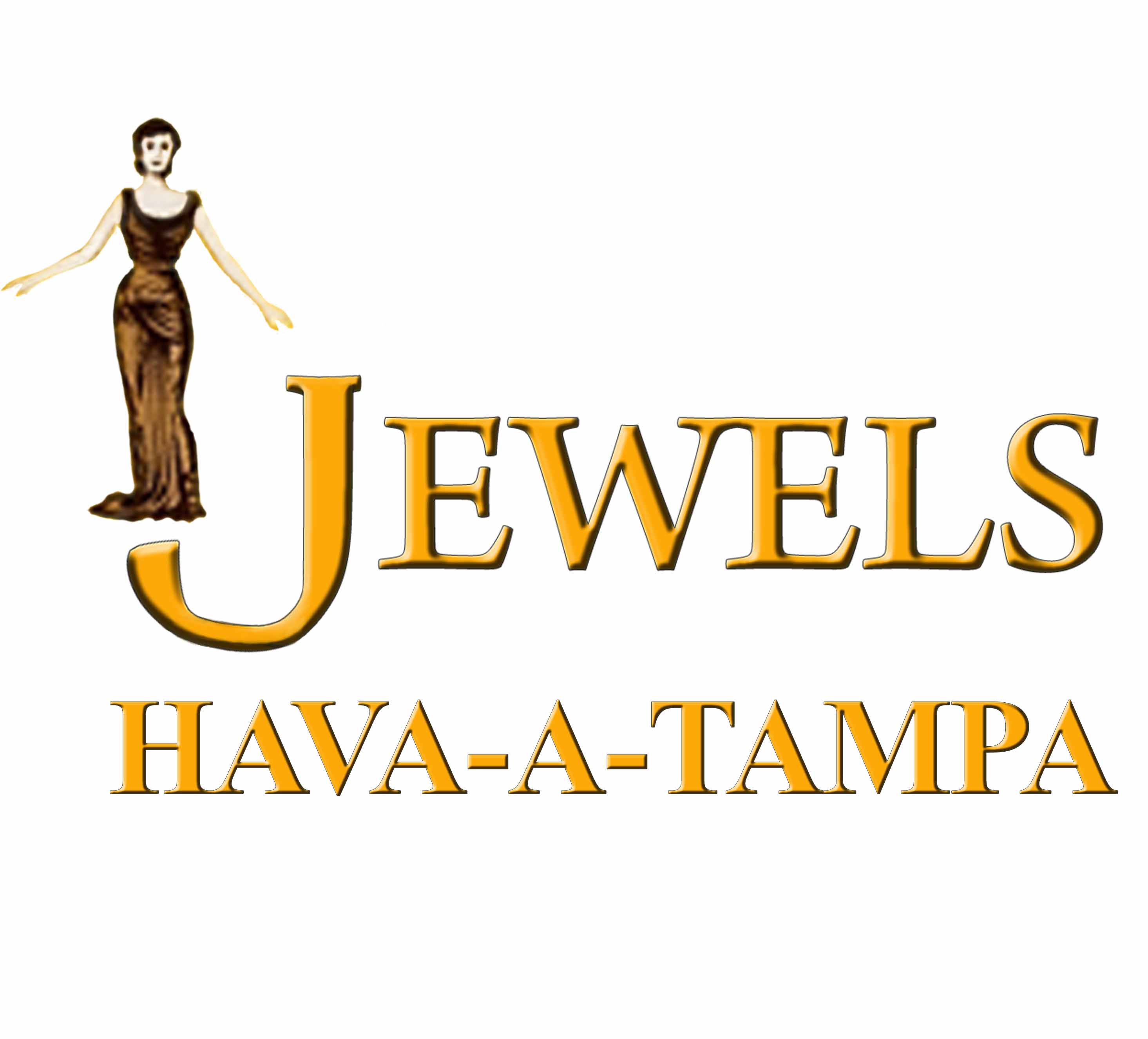 JEWELS (EEUU)