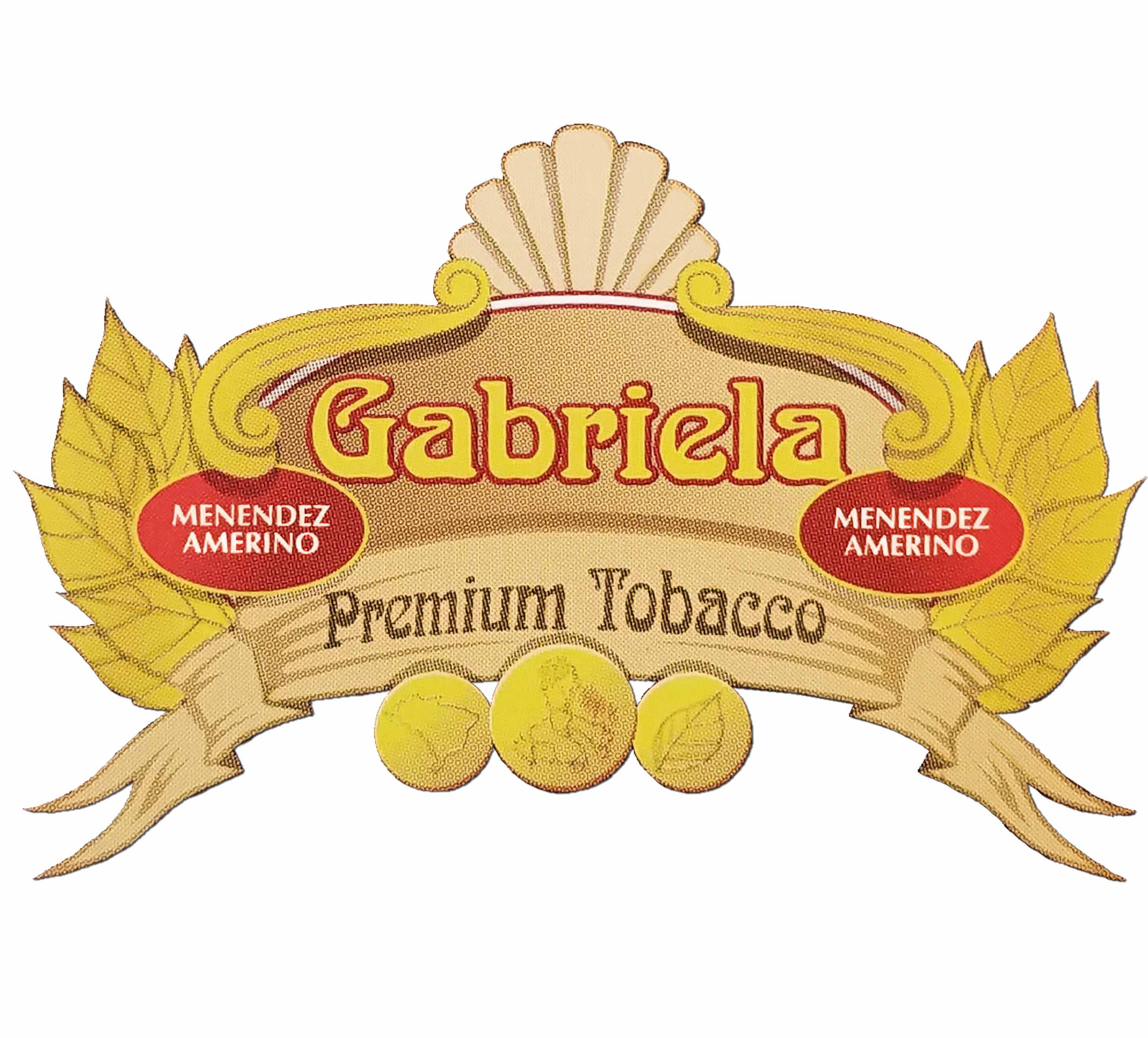 GABRIELA (Brasil)