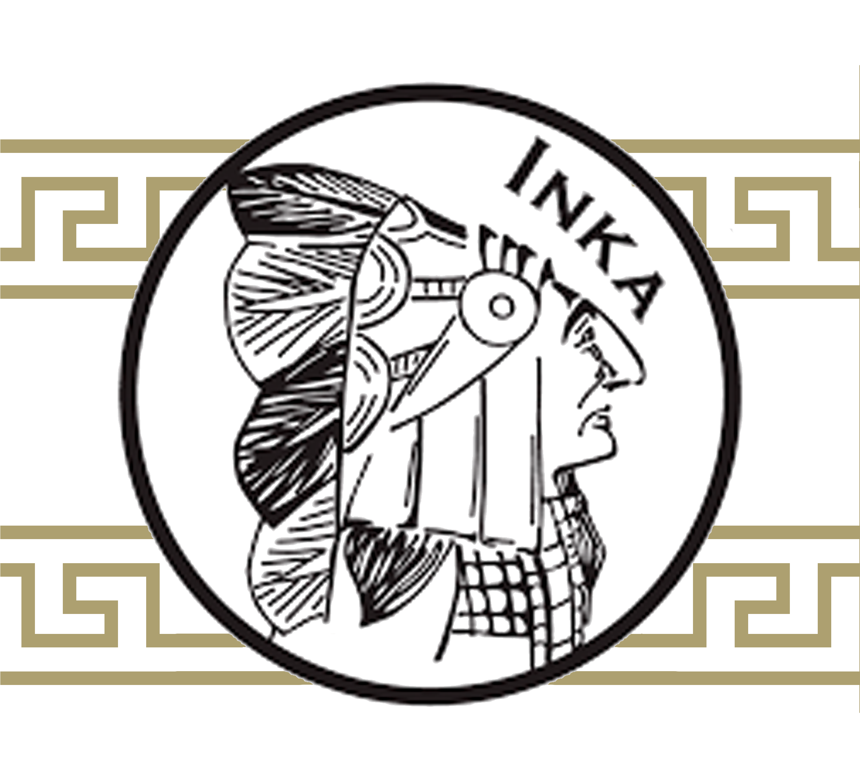 INKA (Peru)