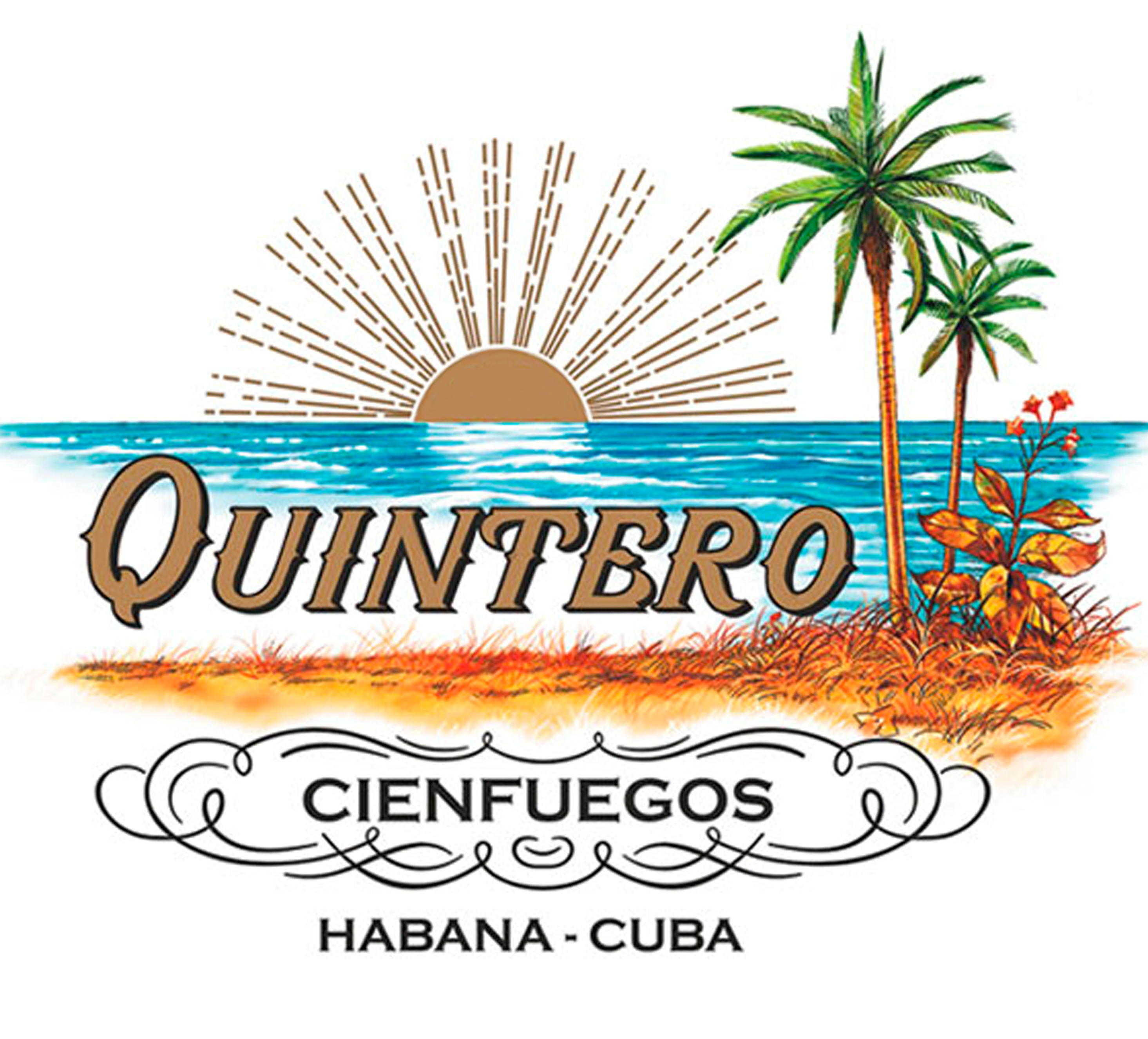 QUINTERO (Cuba)