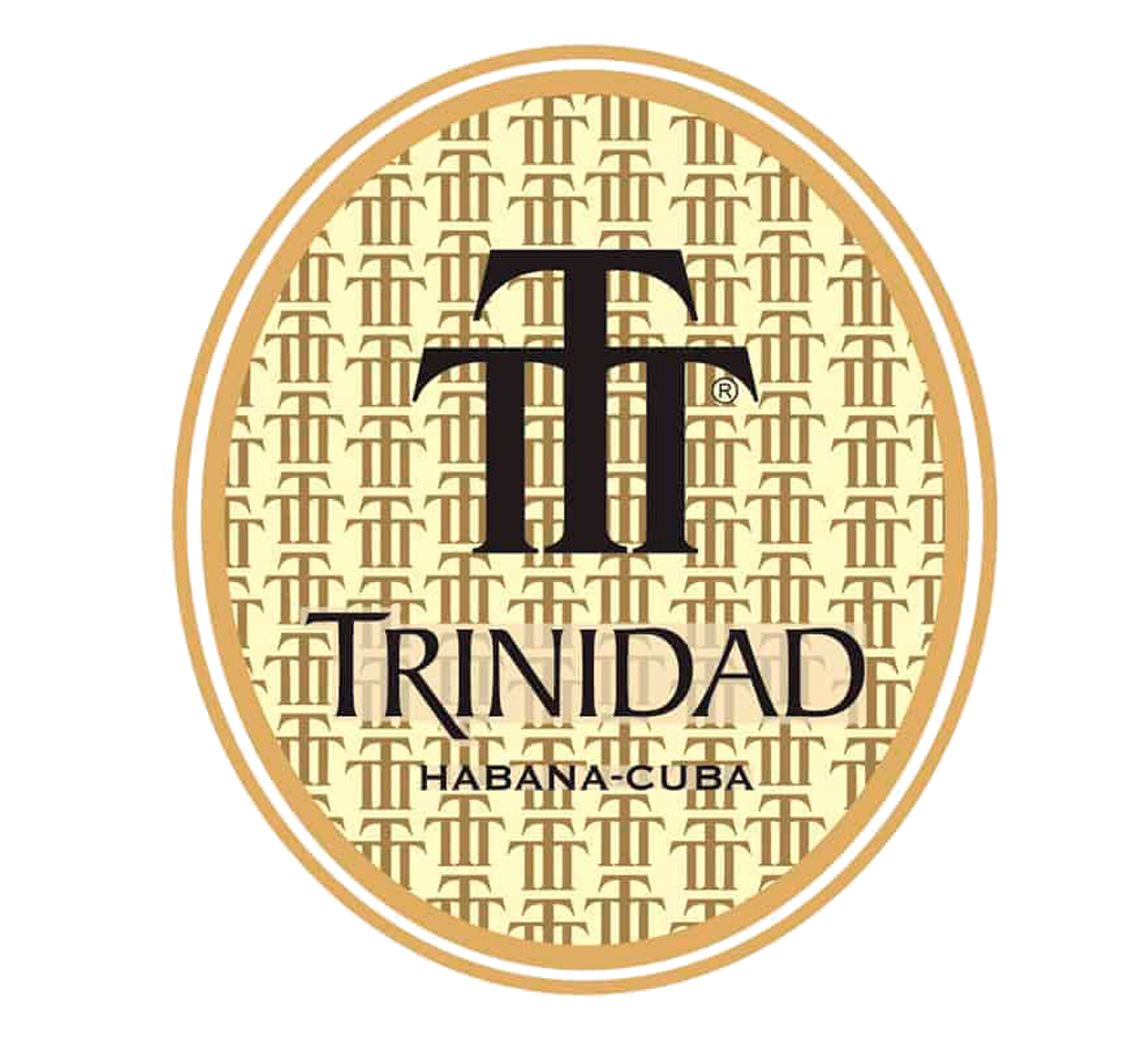 TRINIDAD (Cuba)