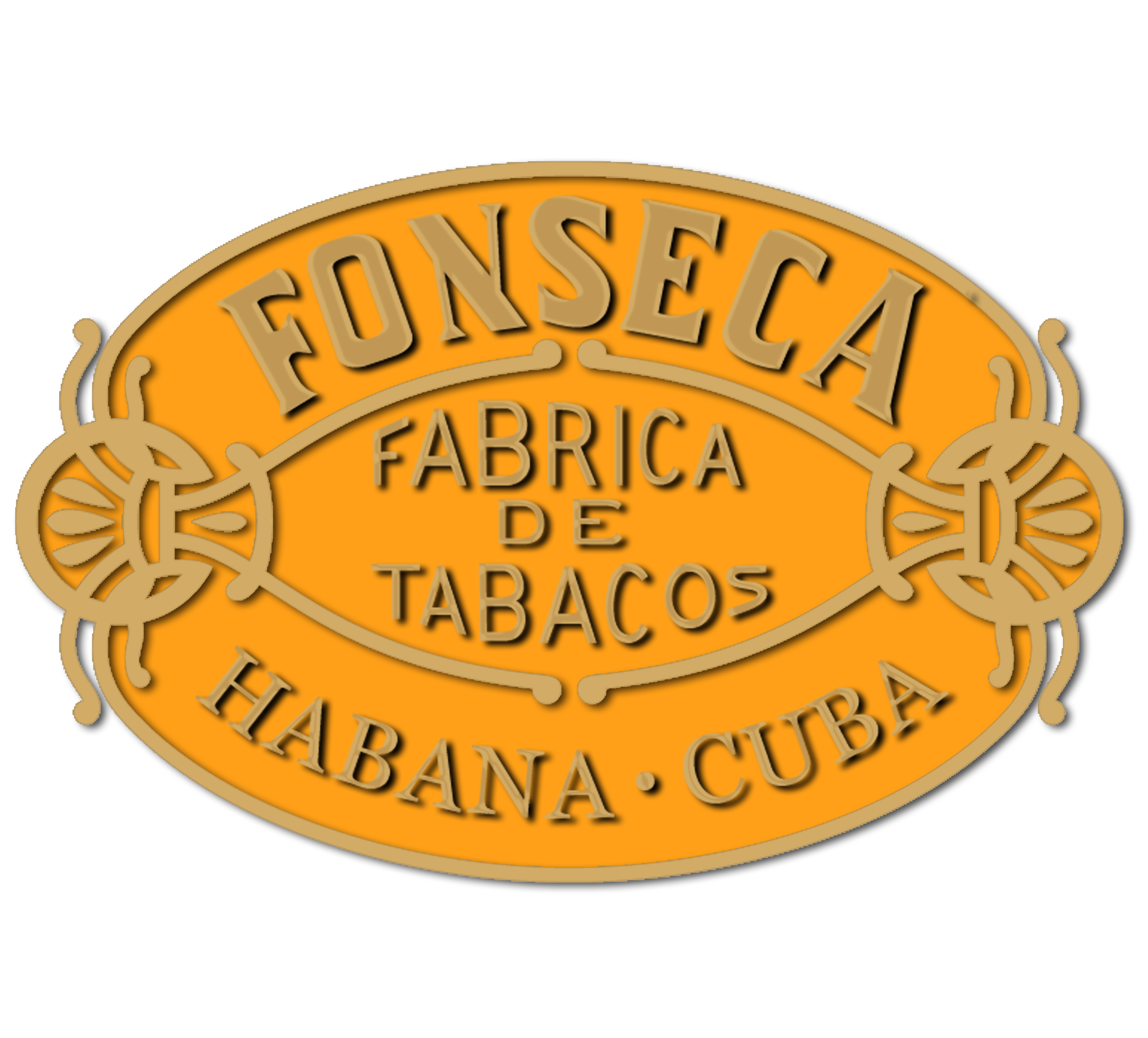 FONSECA (Cuba)
