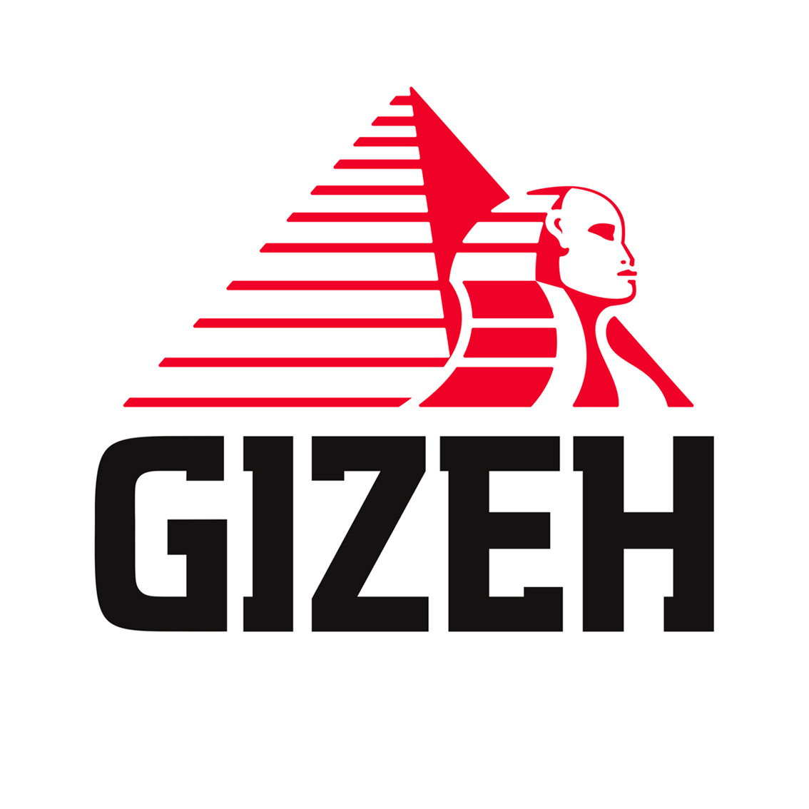 GIZEH (Alemania)