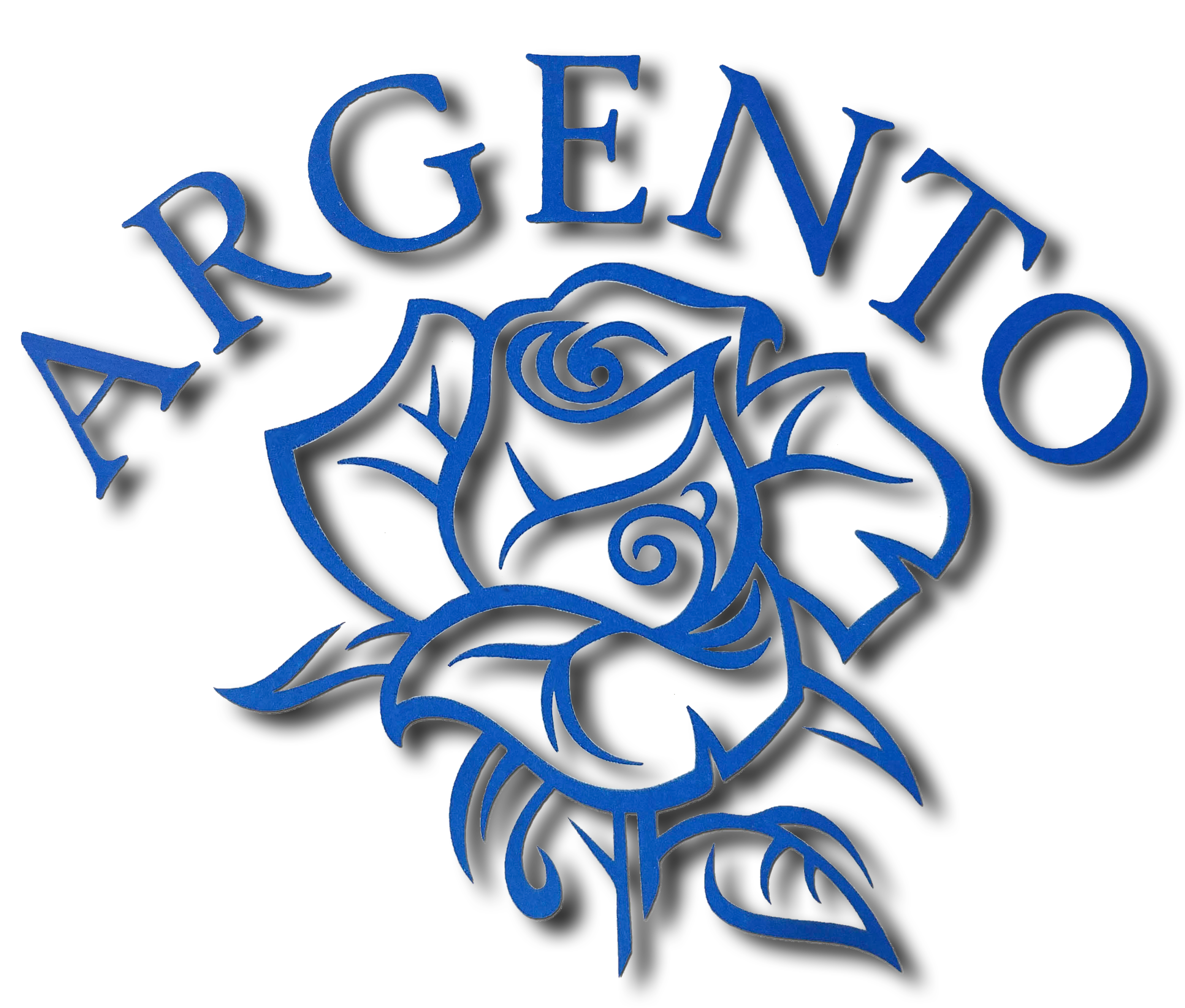 ARGENTO (Argentina)