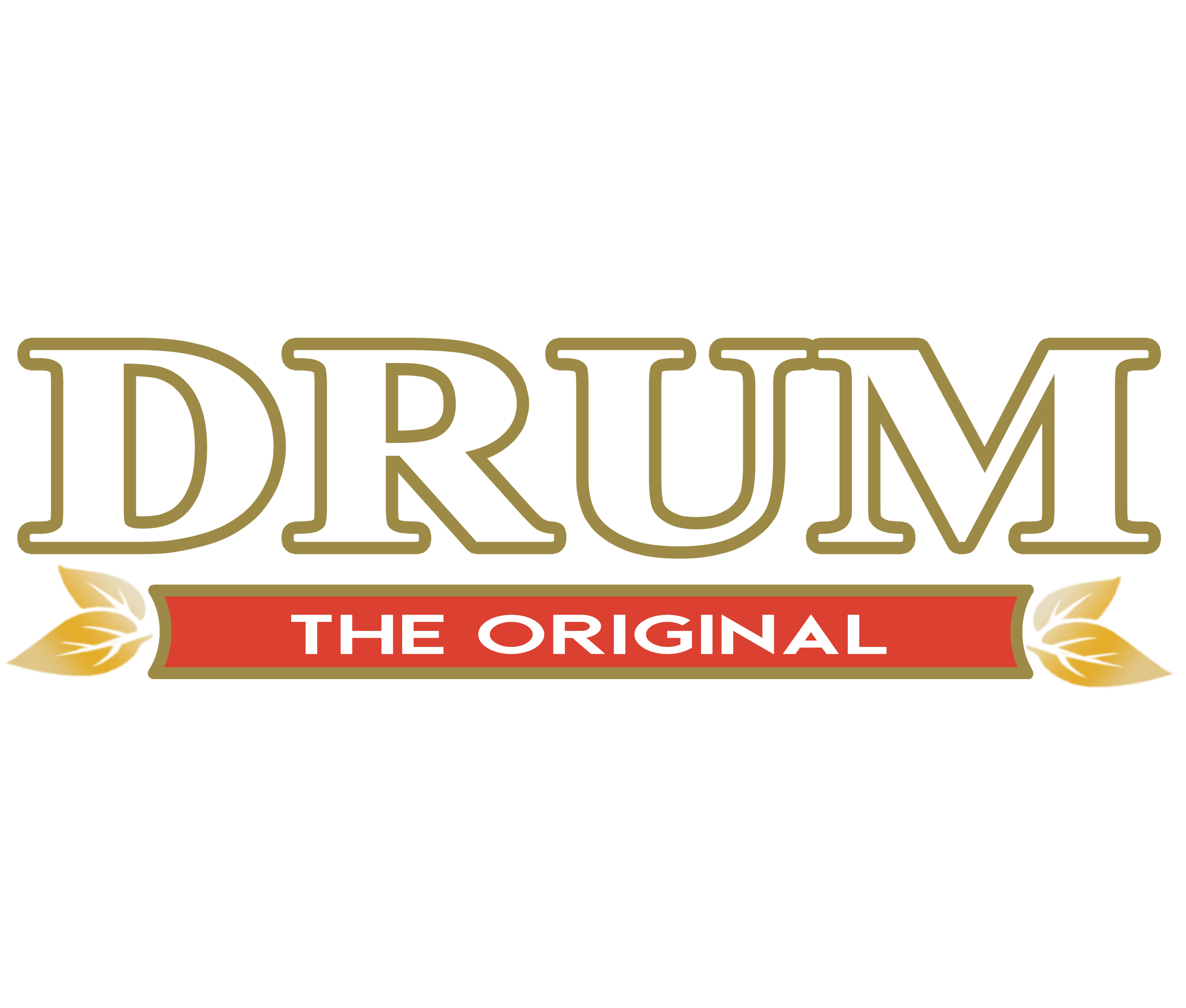 DRUM (Holanda)