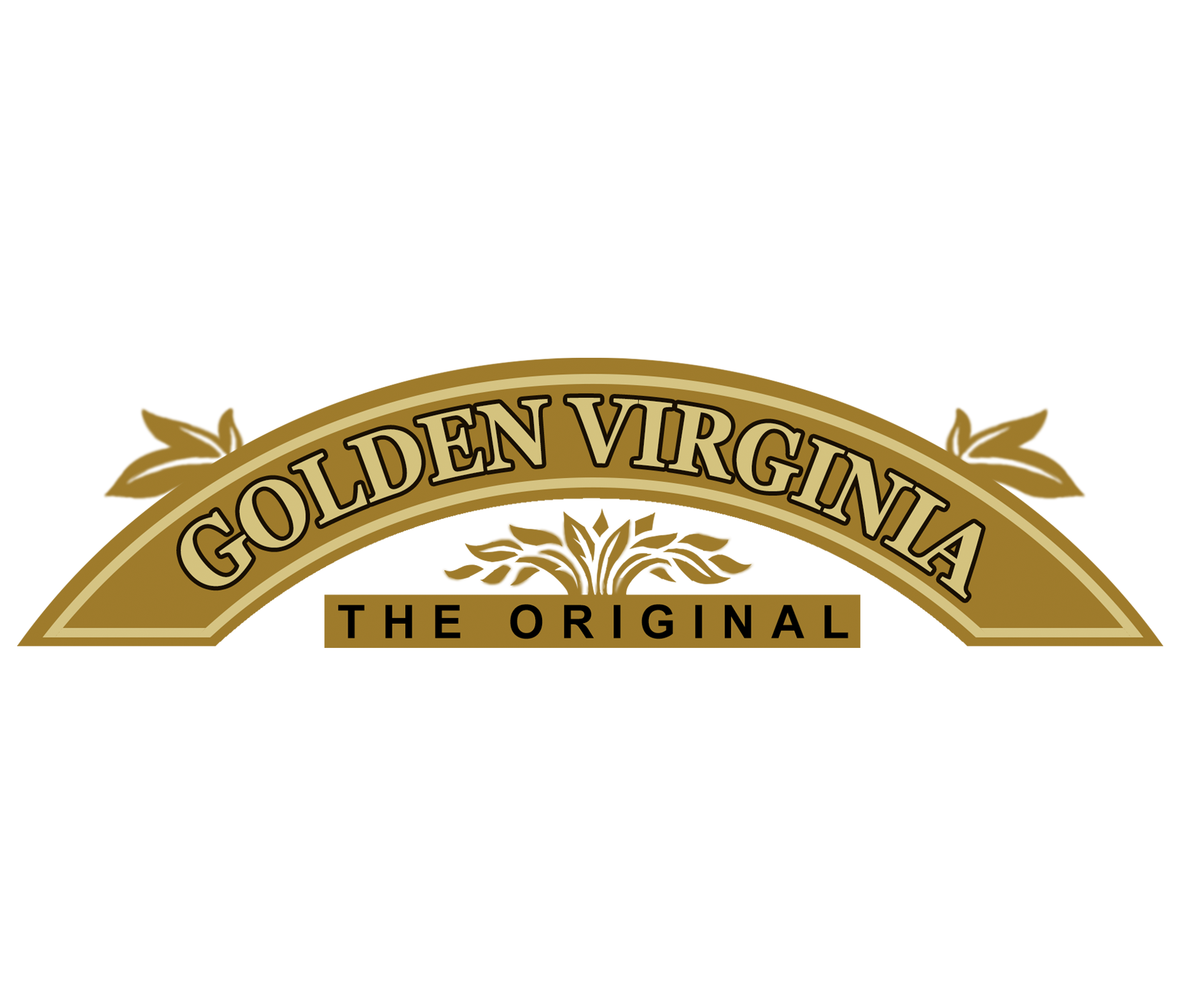 GOLDEN VIRGINIA (Belgica)
