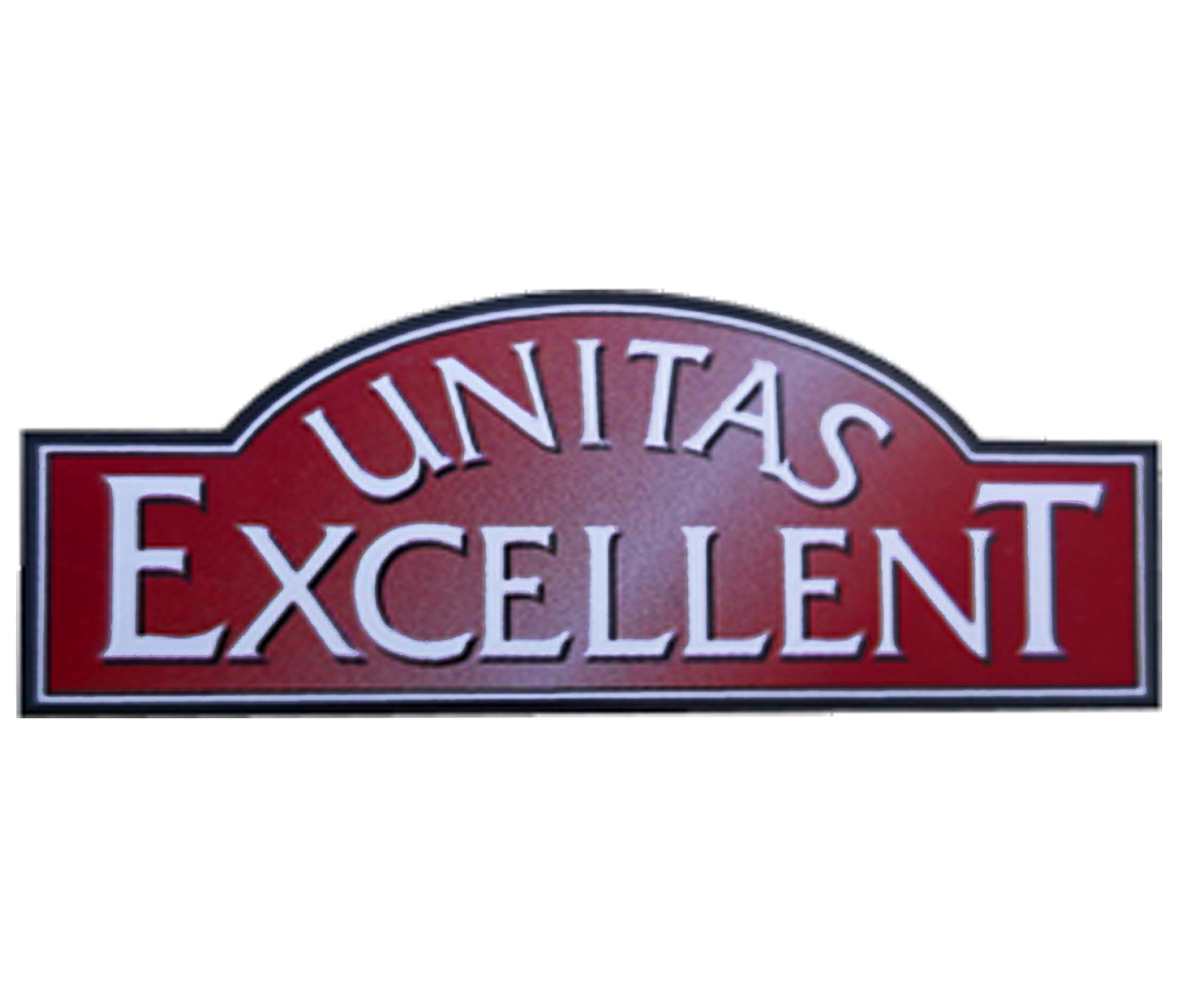 UNITAS EXCELLENT (Dinamarca)