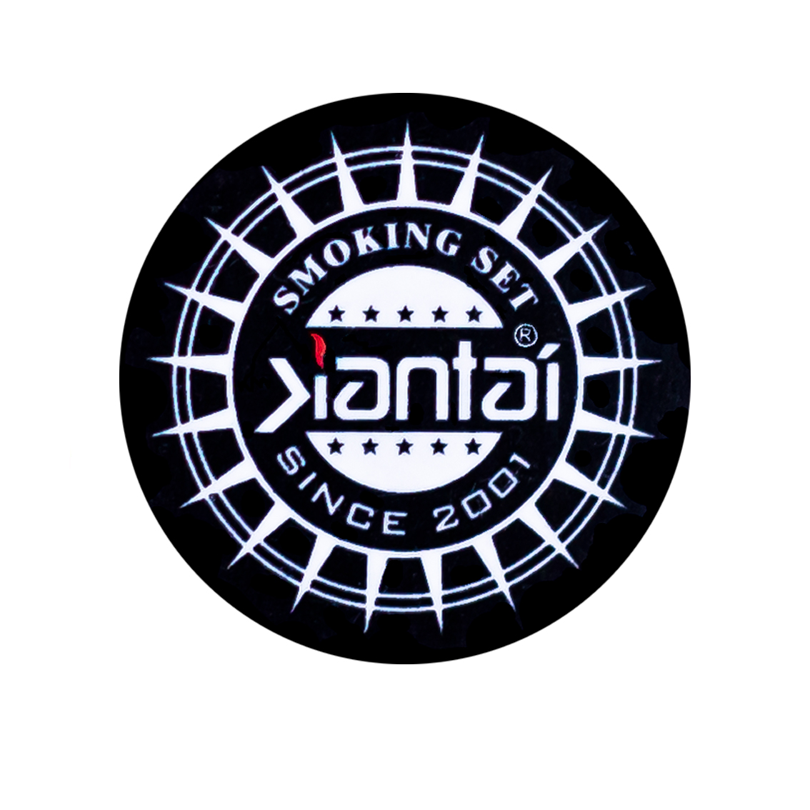 KANTAI (China)