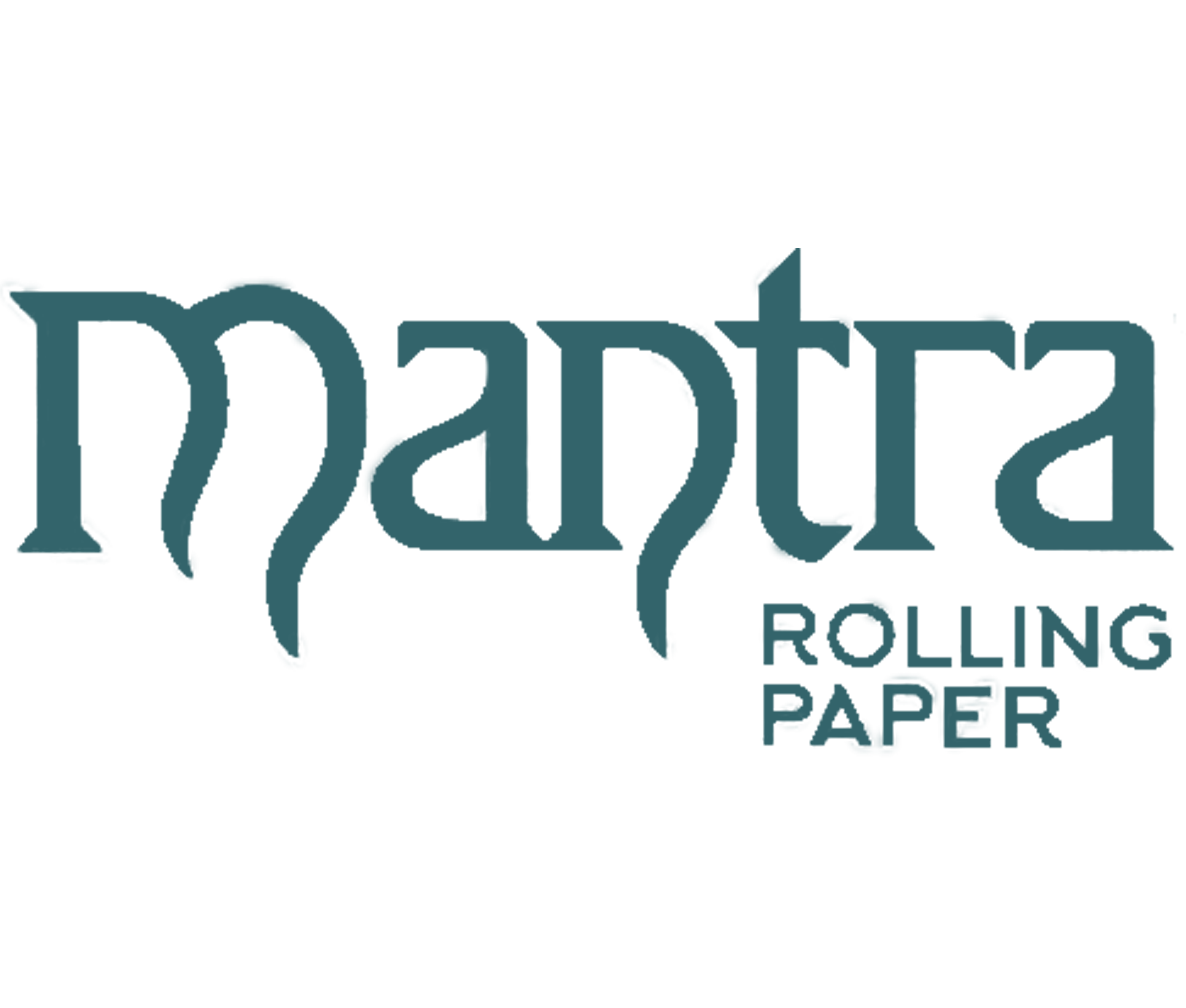 MANTRA (Argentina)