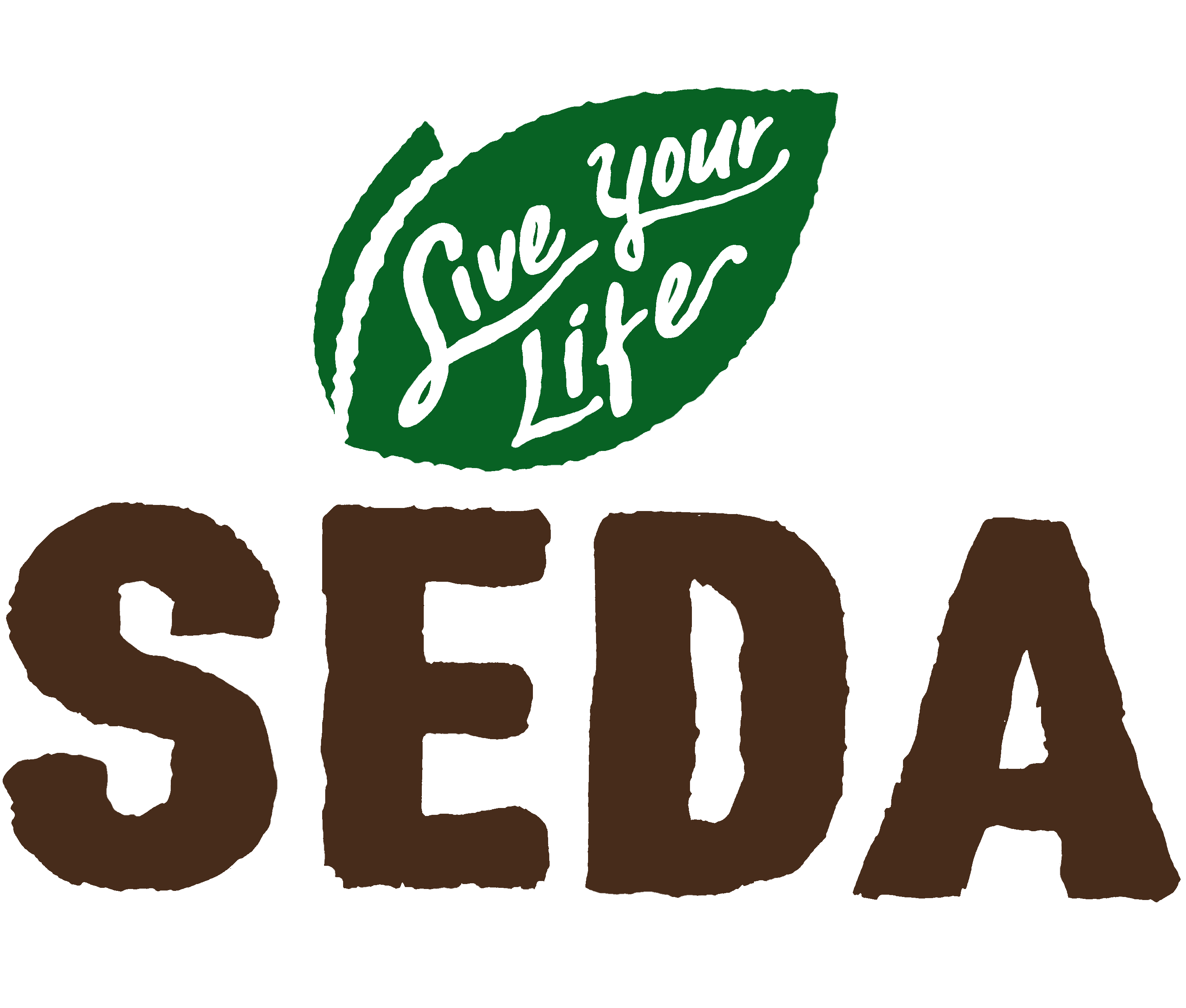 SEDA (Alemania)