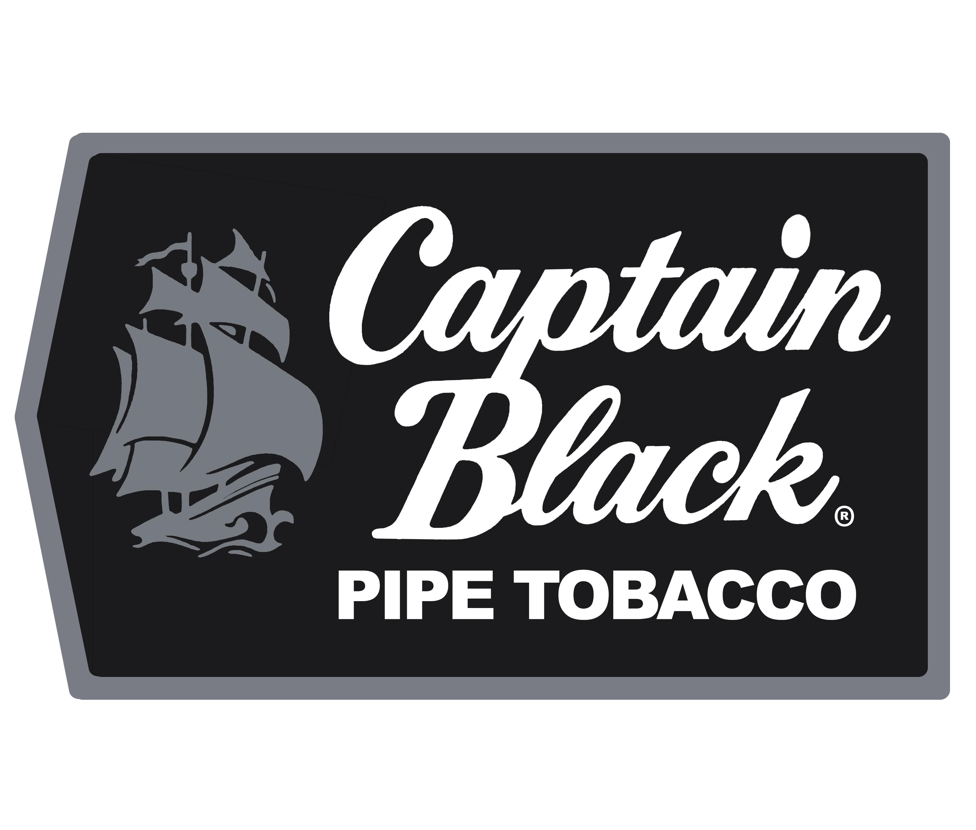 CAPTAIN BLACK (Alemania)