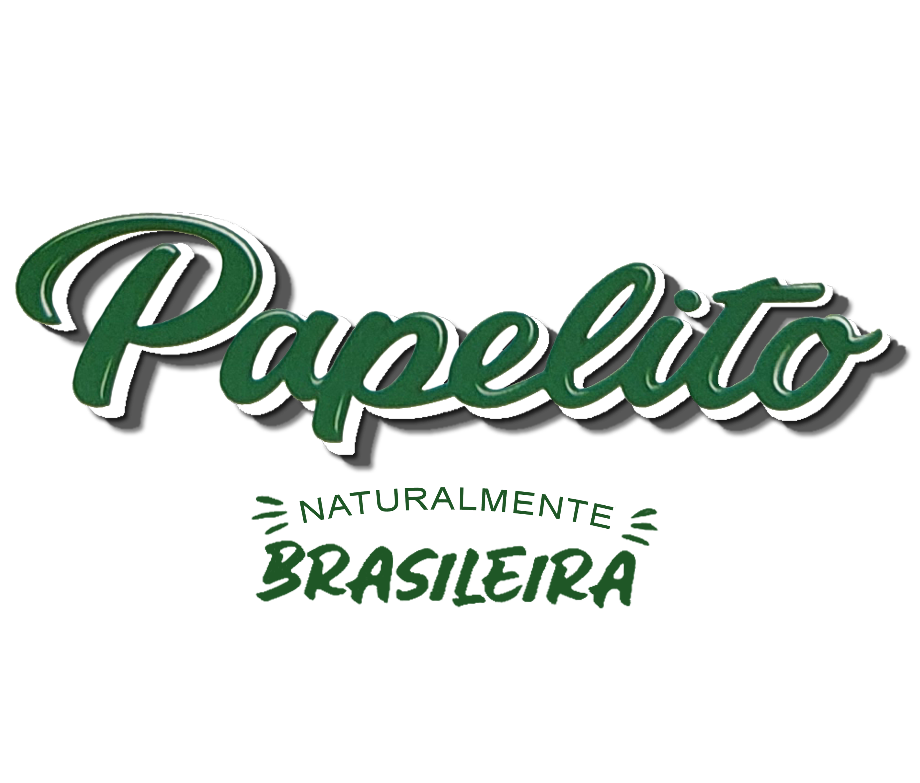 PAPELITO (Brasil)