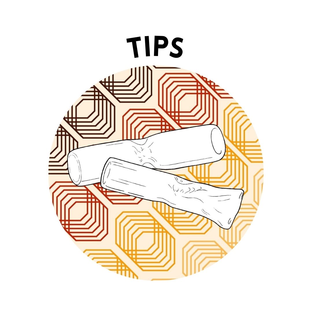 TIPS