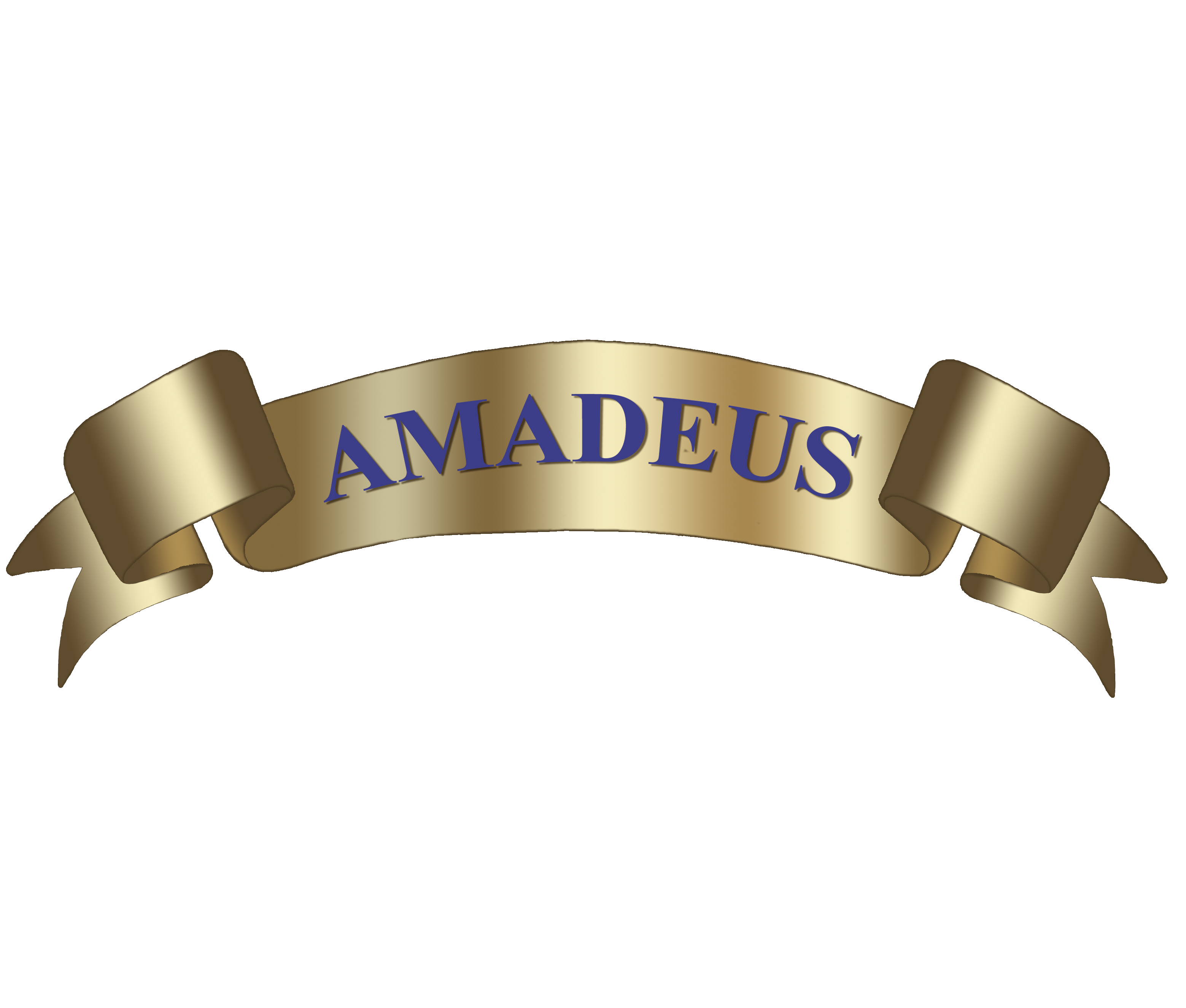 AMADEUS (Argentina)