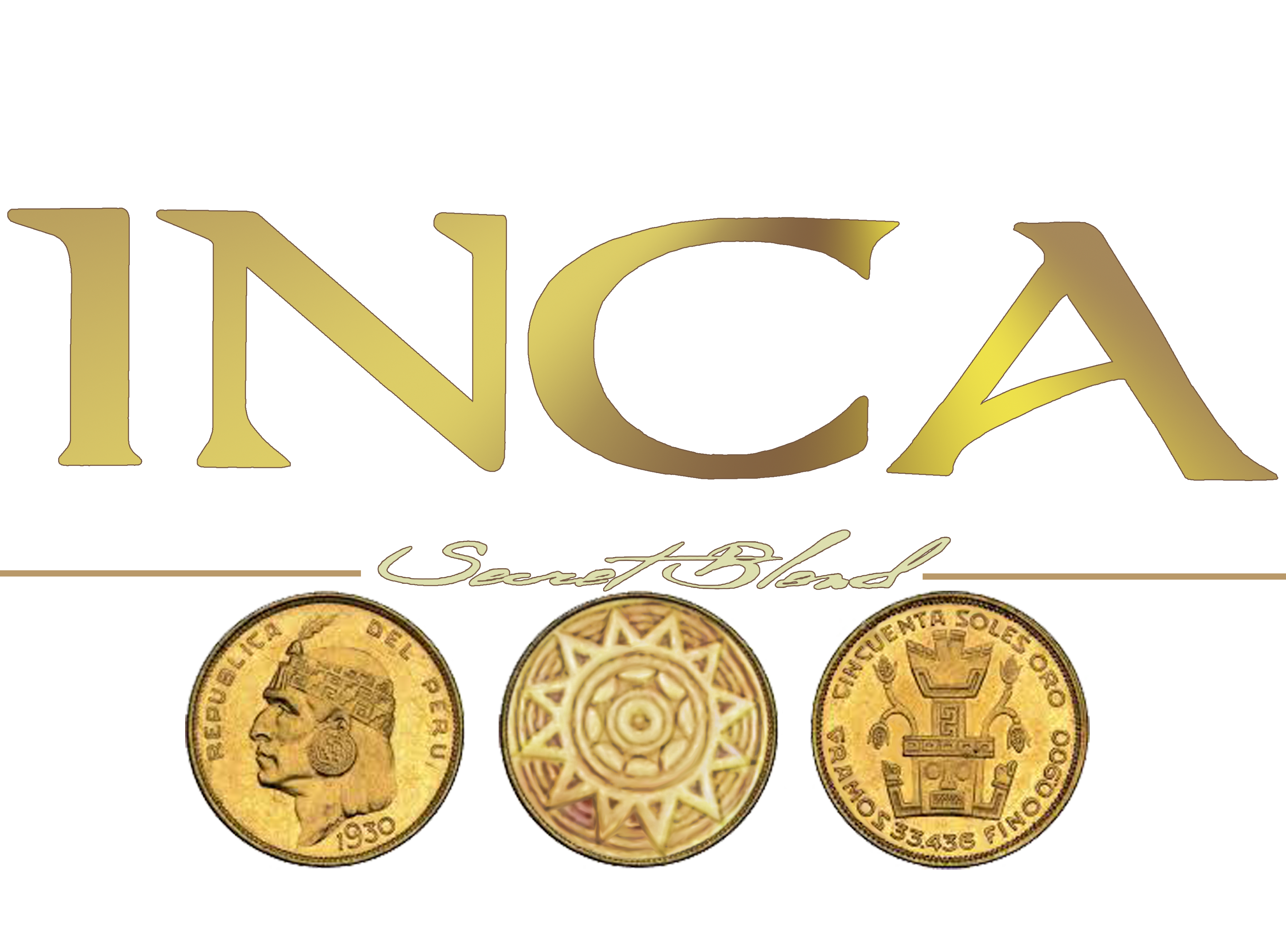INCA (Perú)