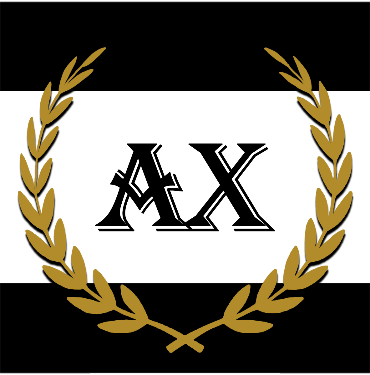 AX (Nicaragua)