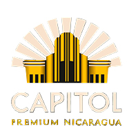 CAPITOL (Nicaragua)