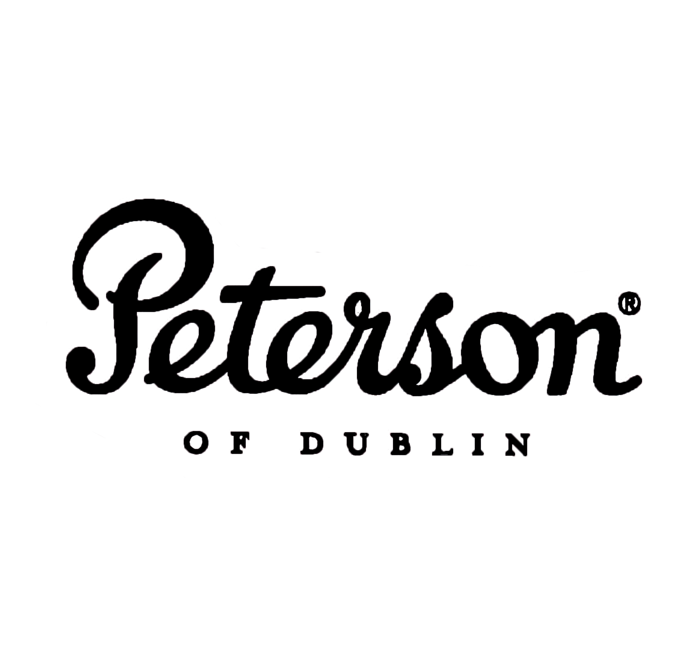 PETERSON (Irlanda)