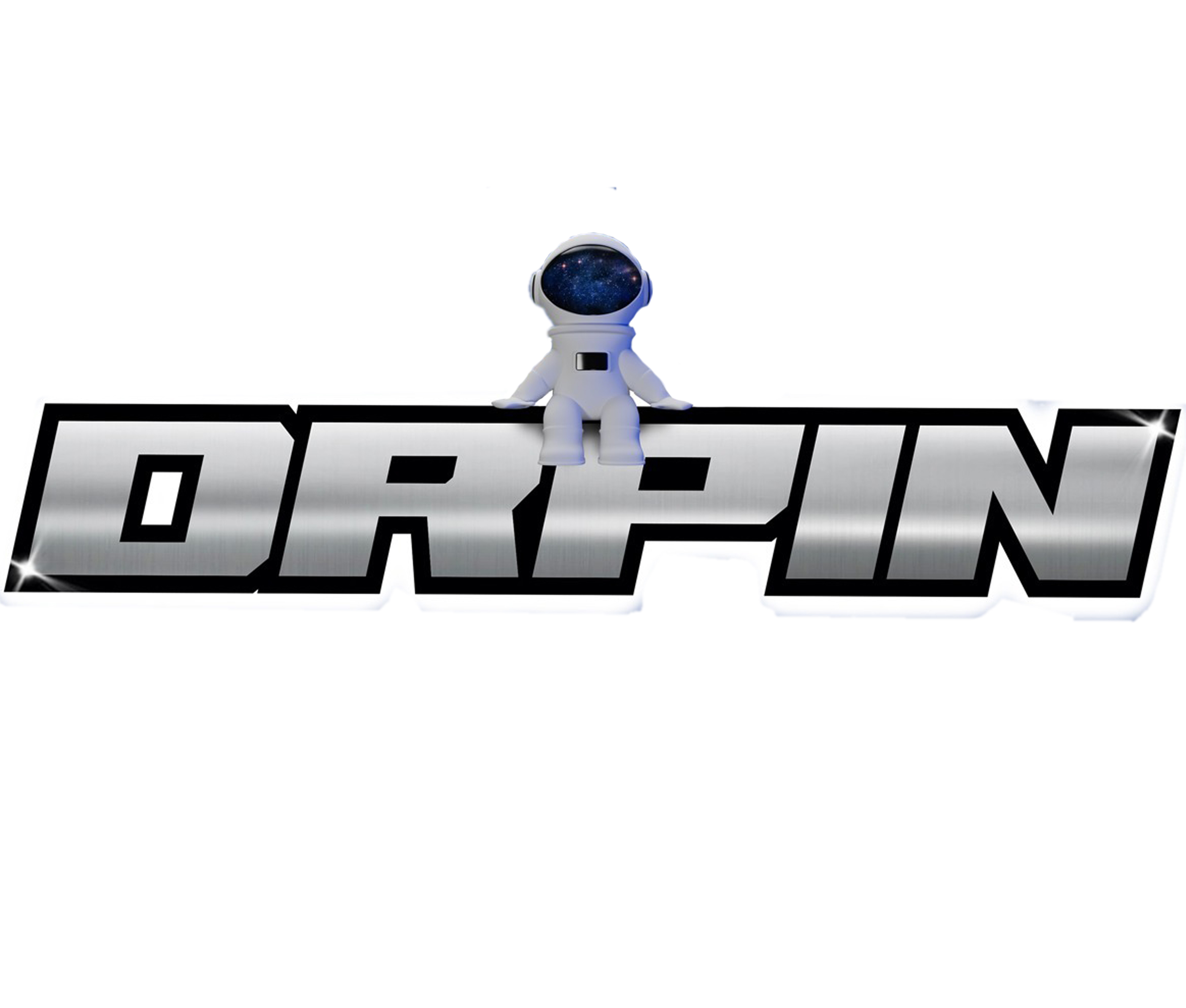 DR. PIN (China)