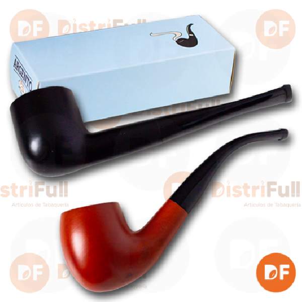 BPK PIPA MADERA PEARWOOD KENYO R/SC