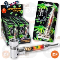 PIPA METAL BLISTER C/IMAGENES (UZG0472)