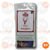 TABACO DE PIPA ESTATE TOBACCO RED DEER x 50 gr.