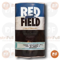 TABACO DE ARMAR REDFIELD HALFZWAARE x 30 gr.