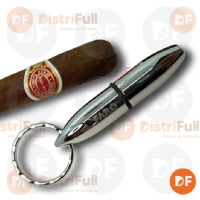 SACABOCADOS FARO PUNCH BULLET (02108)