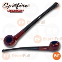 PIPA RAÍZ BY LORENZO GARDEN ASSORTED