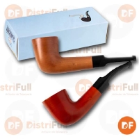 BPK PIPA MADERA PEARWOOD DINKY C/SC