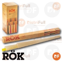 CONO RÖK KS SLIM x 3 (ROK010)