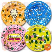 FUMANCHU CENICERO (164)