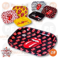 BANDEJA LION ROLLING STONES MINI 241