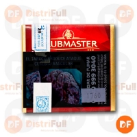 CIGARROS CLUBMASTER MINI FILTER RED (vainilla) x 20