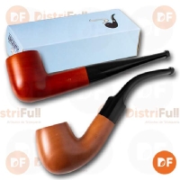 BPK PIPA MADERA PEARWOOD JOCKEY R/SC