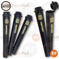 SAUVER TUBO REGULAR AFA x 1 