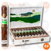 CIGARROS TE AMO SAN ANDRES MAGNUM (cepo 60x5) x 20