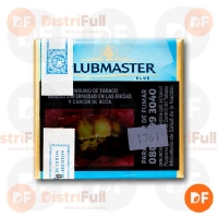 CIGARROS CLUBMASTER MINI FILTER BLUE  x 20