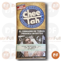TABACO DE ARMAR CHEETAH KENTUCKY x 30 gr.