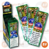 PAPEL ROYAL BLUNTS OGK x 1 (RBEZOGK)